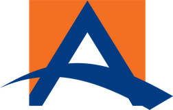 Allied Bank