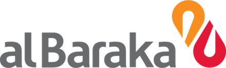Al Baraka Bank
