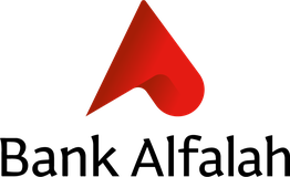 Bank Alfalah