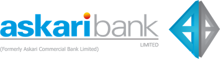 Askari Bank