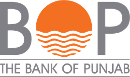 Bank of Punjab