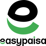 Easypaisa