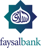 Faysal Bank