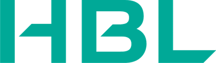 HBL