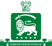 Habib Metropolitan Bank