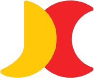 JazzCash
