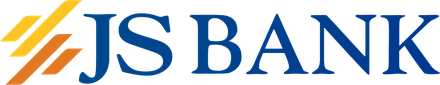 JS Bank