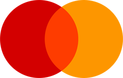 Mastercard
