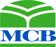 MCB