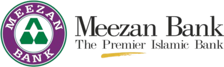 Meezan Bank