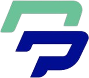 PayFast