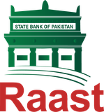 Raast