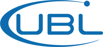 UBL