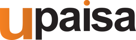 Upaisa
