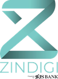 Zindigi
